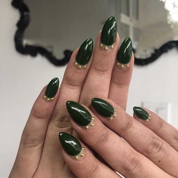 Meet your Posher, Ess - Picture 3 of 8